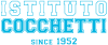 Cocchetti