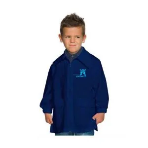 Casacca Bambino