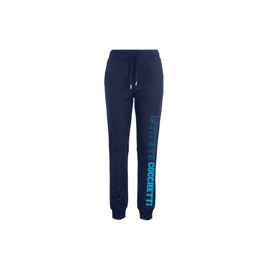 Pantalone