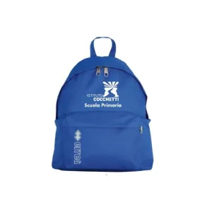Zaino Primaria